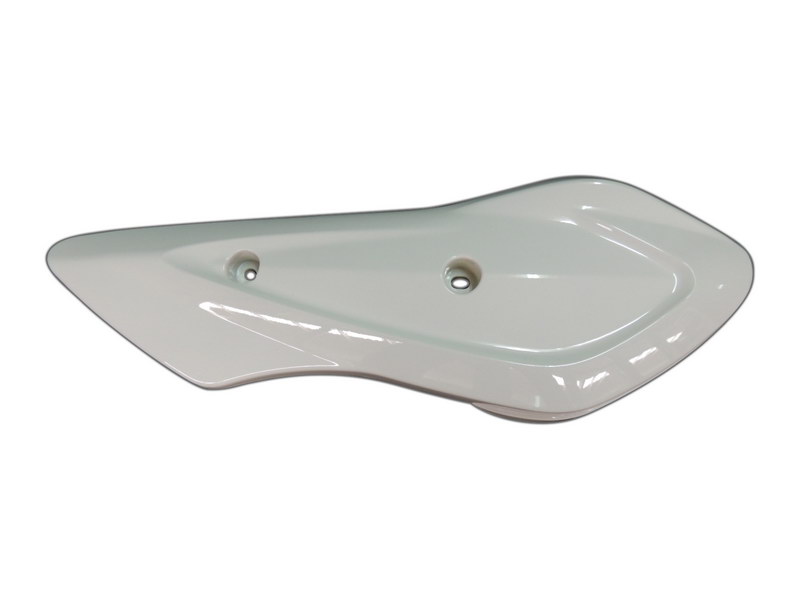 ARKA JANT MUHAFAZA SAĞ BEYAZ (MYFORCE600E)